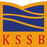 Logo Syarikat KSSB